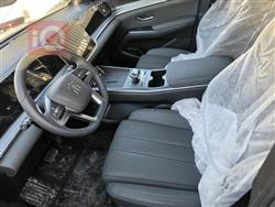 بي واي دي ‎سونغ برو DM-i